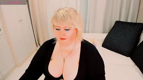 milli online show from 6, 4, 2026