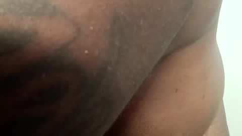 Huge Cock321321 online show from 2, 11, 2025