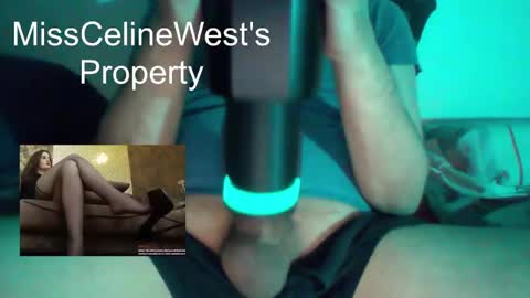 Snapshot of huge_guy_87 chatting on 13, 1, 2025 huge_guy_87 online show from 13, 1, 2025