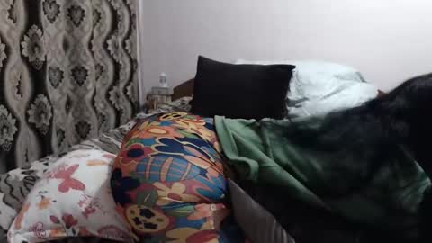 Snapshot of hugeassdevil chatting on 23, 2, 2026 hugeassdevil online show from 23, 2, 2026