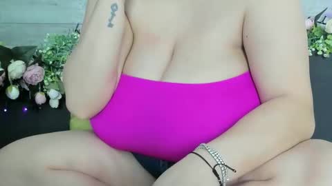 Erin online show from 5, 2, 2026