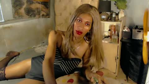 hugecock_caramel online show from 2, 7, 2026