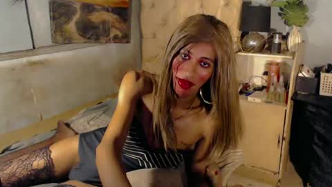 hugecock_caramel online show from 3, 7, 2026