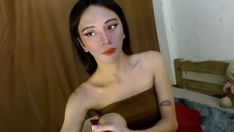 Cara online show from 9, 1, 2025