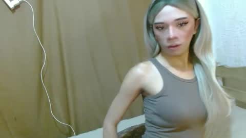 Cara online show from 22, 10, 2025