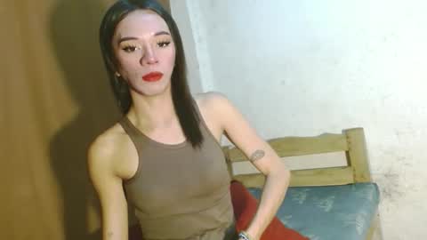 Cara online show from 27, 11, 2025