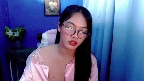 Elie online show from 13, 1, 2026