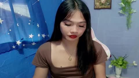 Elie online show from 9, 2, 2026