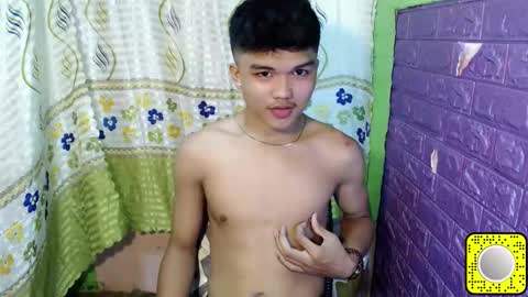 hugecock_kiel online show from 26, 11, 2025