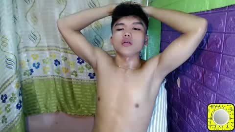 hugecock_kiel online show from 27, 11, 2025