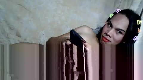 loadedcum macy online show from 20, 2, 2026