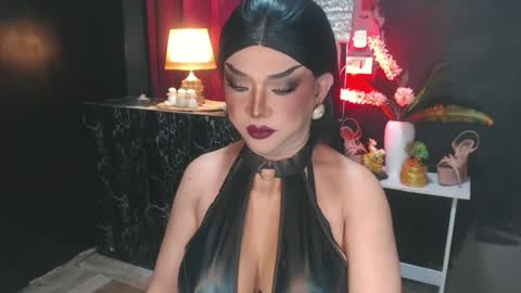 Snapshot of hugecockchristine chatting on 30, 6, 2026 Christine online show from 30, 6, 2026