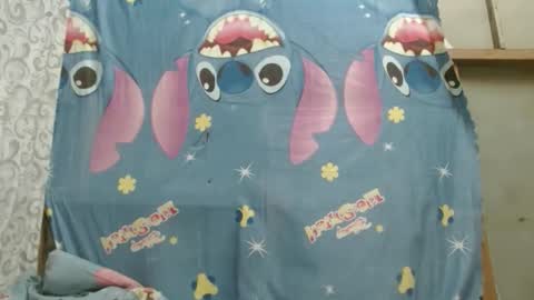 bella    passwordshow 500tokens  no time limit online show from 19, 9, 2025