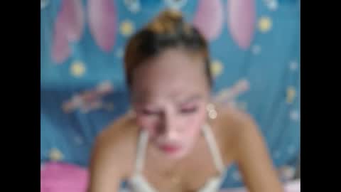 bella    passwordshow 500tokens  no time limit online show from 27, 9, 2025