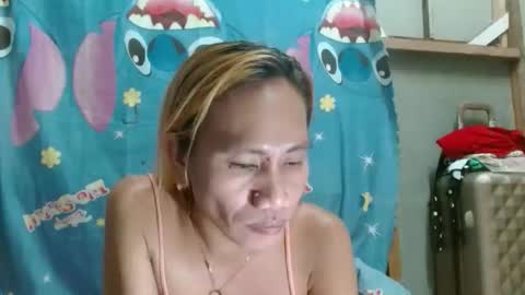 bella    passwordshow 500tokens  no time limit online show from 29, 9, 2025