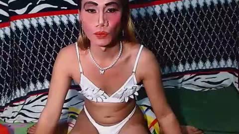 bella    passwordshow 500tokens  no time limit online show from 25, 2, 2026