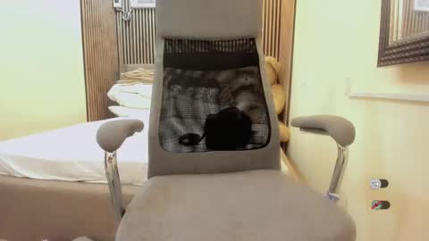 Queen karen grey online show from 27, 12, 2024