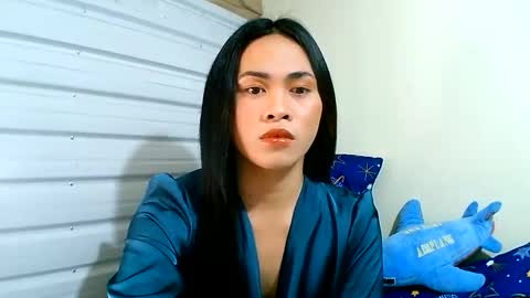 Hugecockhiraya online show from 1, 2, 2026