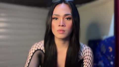 Hugecockhiraya online show from 18, 2, 2026