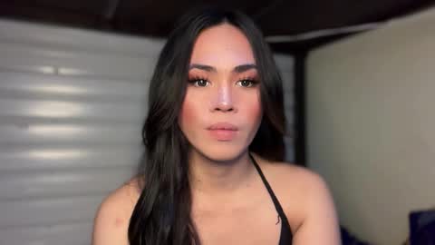 Hugecockhiraya online show from 19, 2, 2026