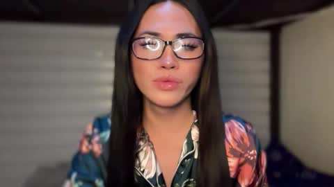 Hugecockhiraya online show from 23, 2, 2026