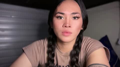 Hugecockhiraya online show from 24, 2, 2026