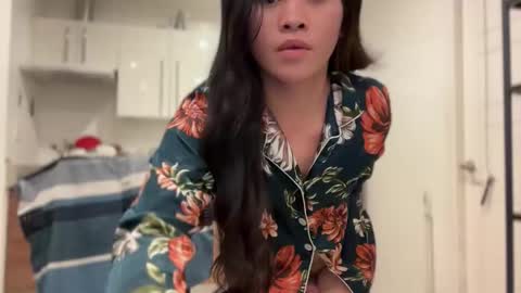 Hugecockhiraya online show from 13, 3, 2026