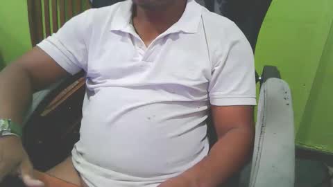 Snapshot of hugedguy2023 chatting on 22, 3, 2026 hugedguy2023 online show from 22, 3, 2026