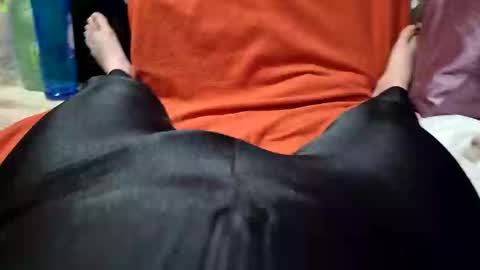 hugedick2469 online show from 30, 12, 2024