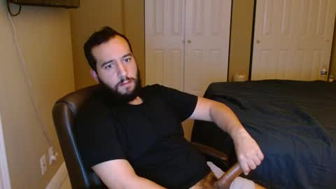 Snapshot of hugedicktop chatting on 9, 5, 2026 Big Dick Top online show from 9, 5, 2026