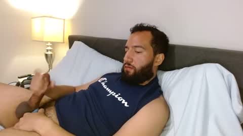 Snapshot of hugedicktop chatting on 21, 6, 2026 Big Dick Top online show from 21, 6, 2026