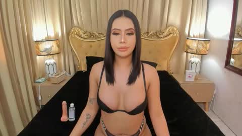 Irish online show from 9, 3, 2026