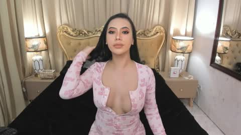 Irish online show from 9, 4, 2026