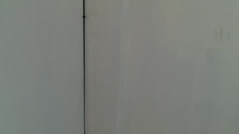 Snapshot of hugeiscomingtoyou chatting on 29, 9, 2025 bigcock  ashley  DONT FORGET FALLOW ME AND THUMBS UP online show from 29, 9, 2025