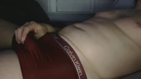 hugejass25 online show from 15, 2, 2026