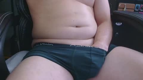 hugejass25 online show from 2, 3, 2026