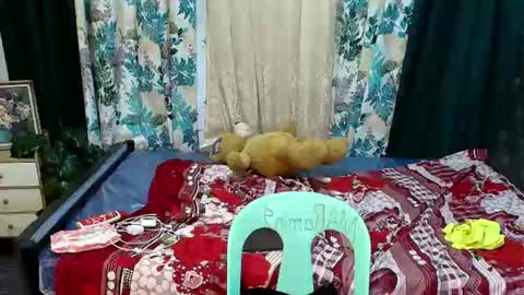 Snapshot of hugemassivesnake chatting on 24, 6, 2026 hugemassivesnake online show from 24, 6, 2026