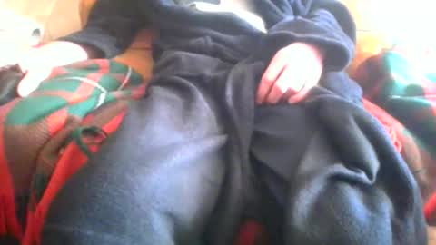 hugenob4u online show from 23, 11, 2025