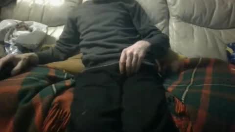 hugenob4u online show from 3, 3, 2026