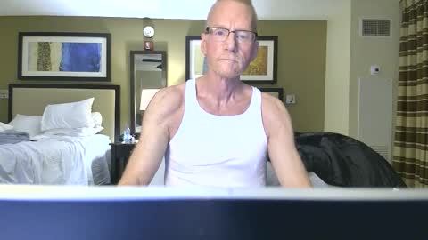 CAROLINA TIM online show from 17, 3, 2026