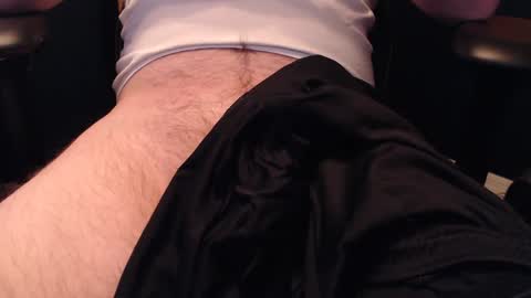 Snapshot of hugerockstar chatting on 20, 9, 2025 hugerockstar online show from 20, 9, 2025