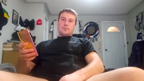 Snapshot of hugeselffacial chatting on 2, 2, 2026 Huge mega monster Cumsplash online show from 2, 2, 2026