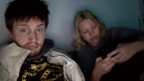 Snapshot of hugeswedishviking chatting on 12, 12, 2024 hugeswedishviking online show from 12, 12, 2024