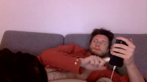 Snapshot of hugeswedishviking chatting on 13, 12, 2024 hugeswedishviking online show from 13, 12, 2024