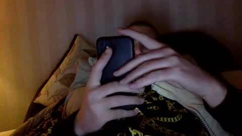 Snapshot of hugeswedishviking chatting on 17, 12, 2024 hugeswedishviking online show from 17, 12, 2024