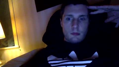 Snapshot of hugeswedishviking chatting on 26, 1, 2025 hugeswedishviking online show from 26, 1, 2025