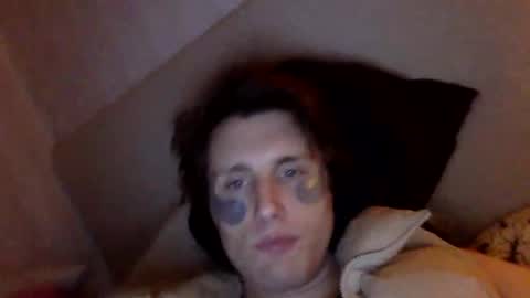 Snapshot of hugeswedishviking chatting on 17, 9, 2025 hugeswedishviking online show from 17, 9, 2025