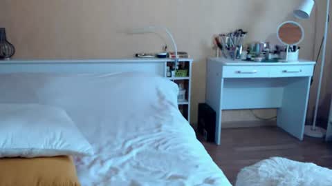 Snapshot of hugetittiesgerda chatting on 29, 6, 2026 Gerda online show from 29, 6, 2026