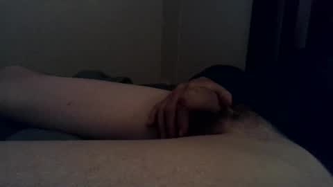 hugewetdick321 online show from 4, 4, 2026