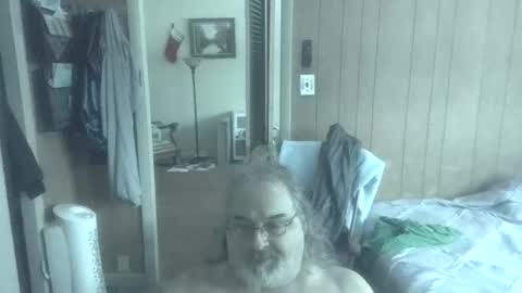 lonely huggy bear online show from 20, 3, 2026